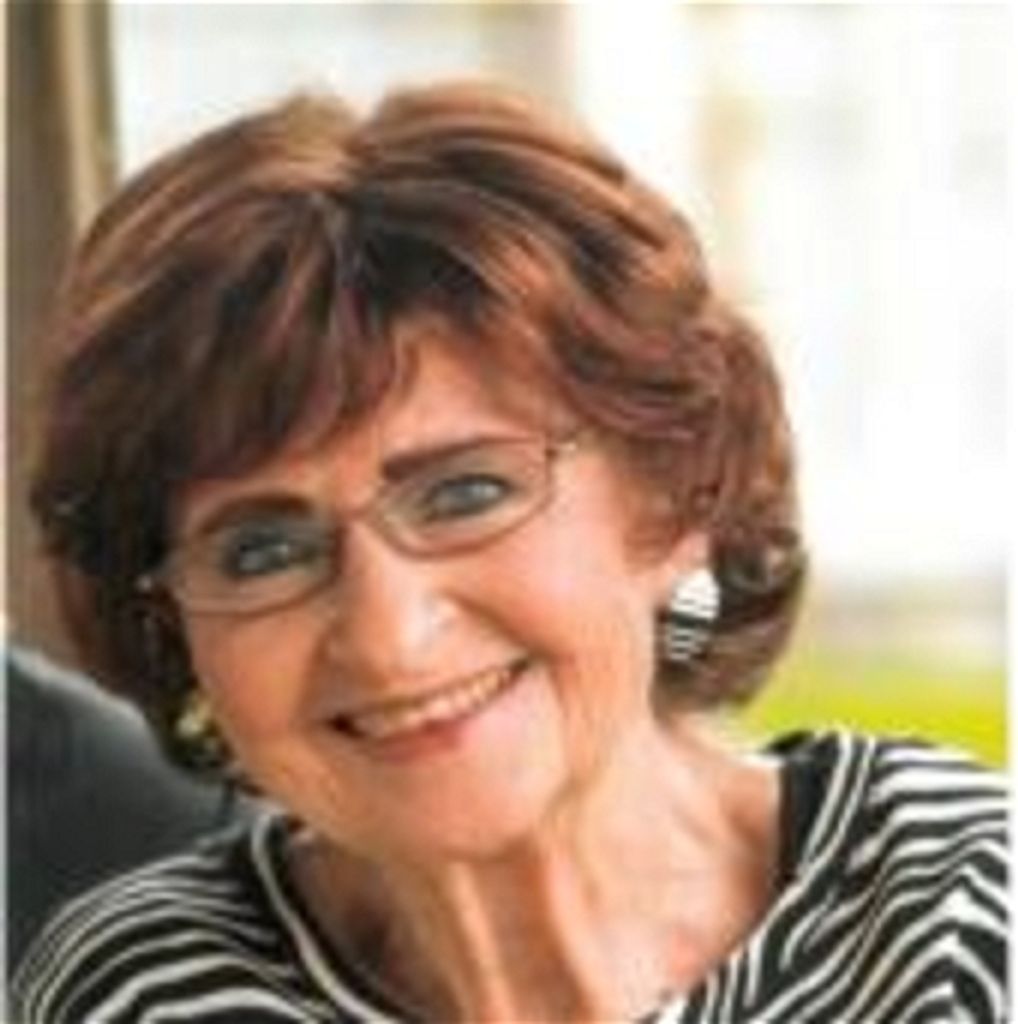 Lois Elaine Zychowski Profile Photo