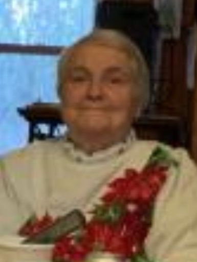 Mary Jane Racine Profile Photo