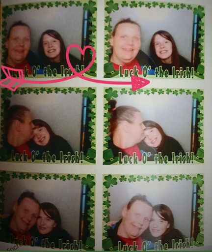 Christy L. Riley photo gallery thumbnail 55 of 70