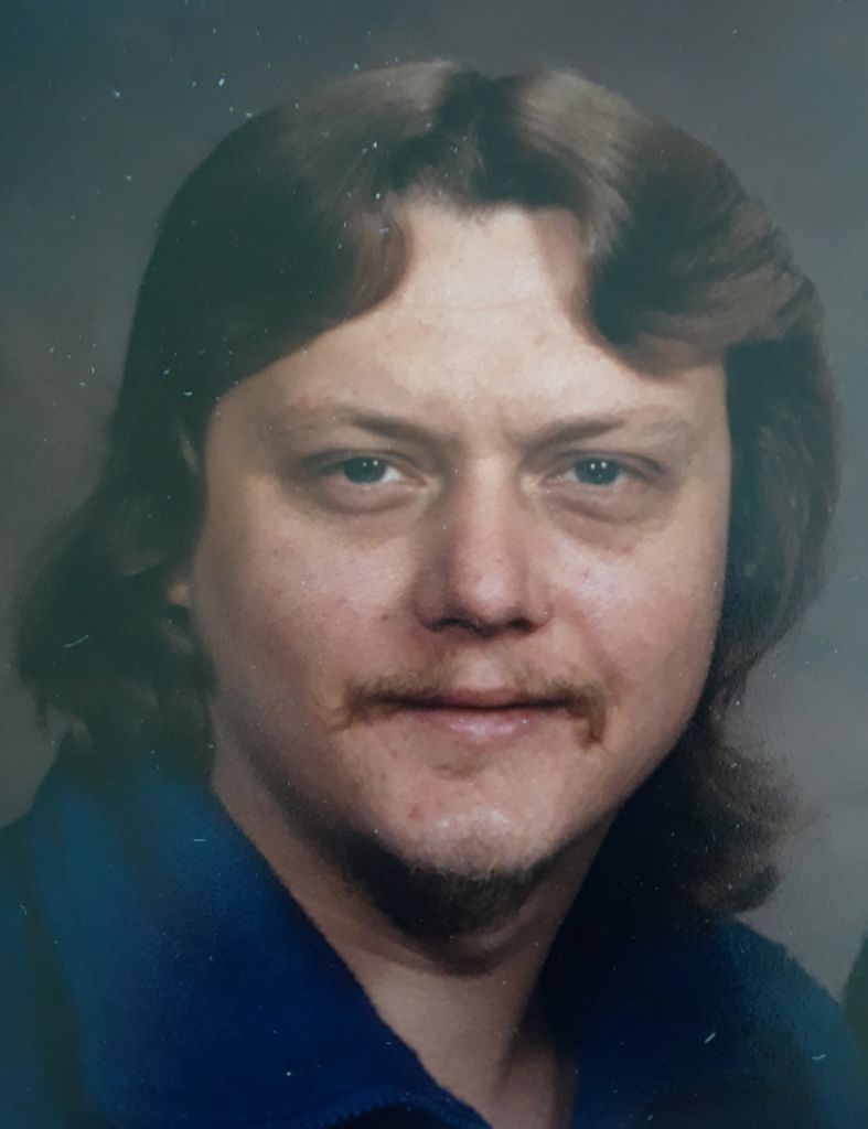 Michael Olson