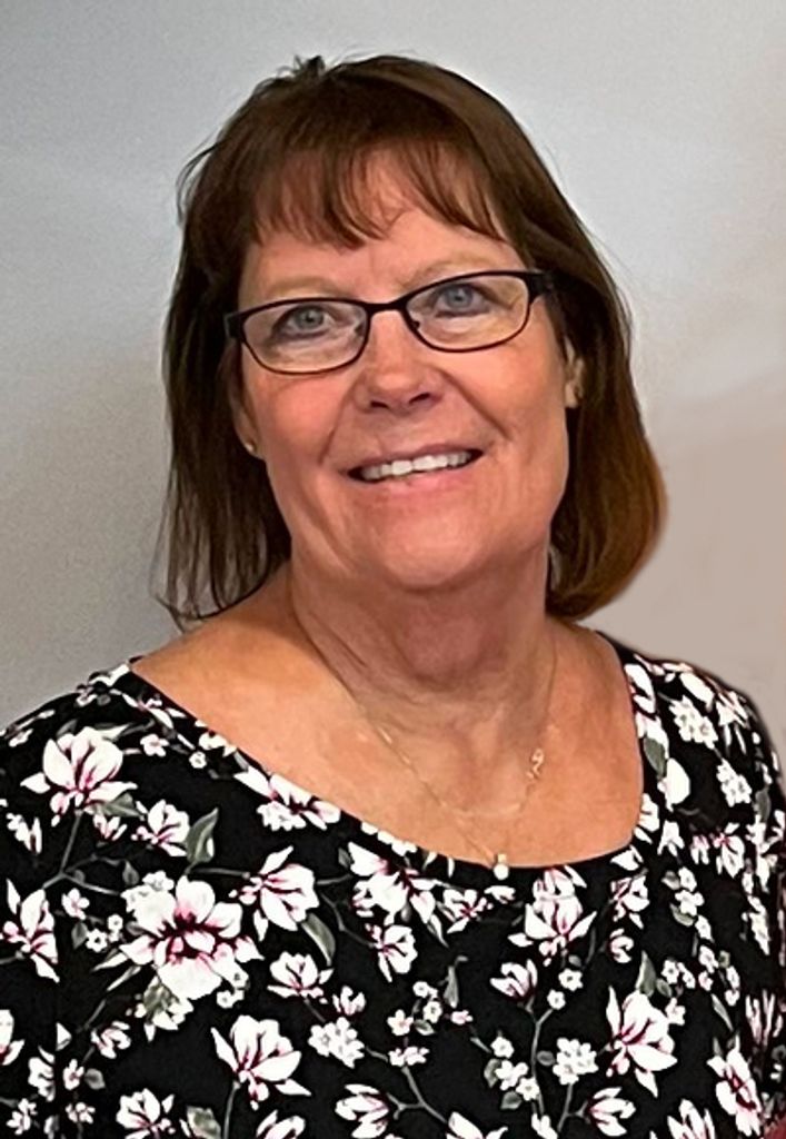 Denise Marie Hardt Profile Photo