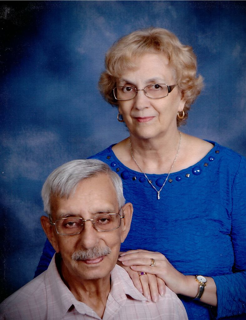 David  Allen Bertrand Profile Photo