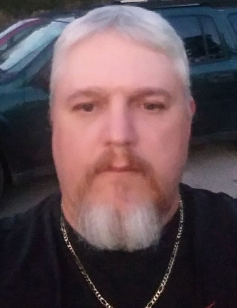 Louis "Ray" Maloy Jr. Profile Photo