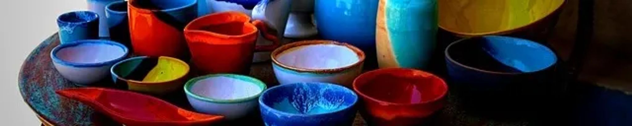 Cover for Barbara Jean Alban's Obituary