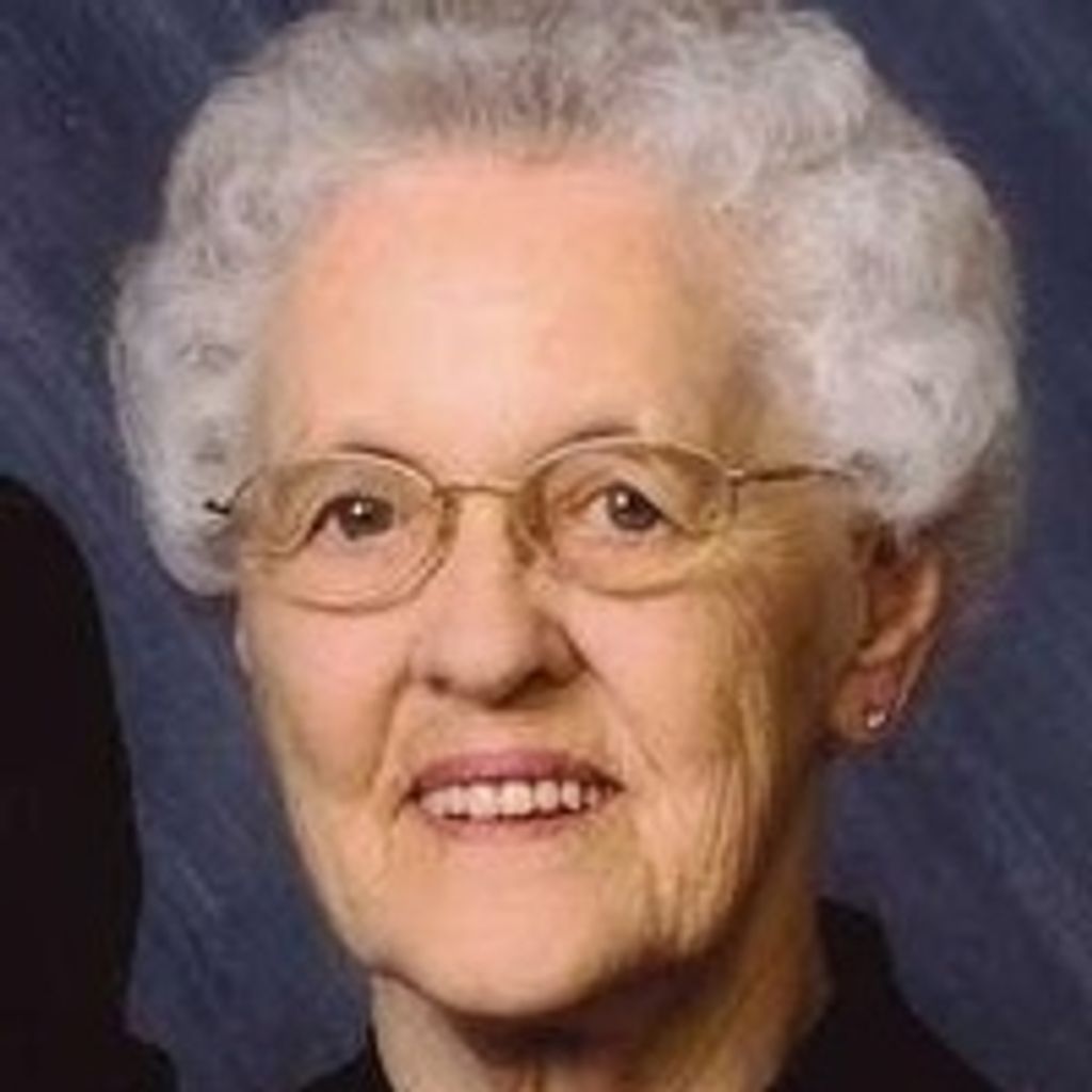 Malinda Hedrich