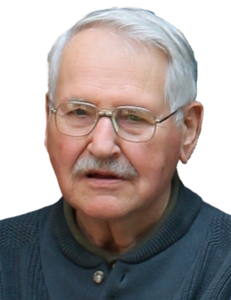 Benjamin F. Tullar Jr.