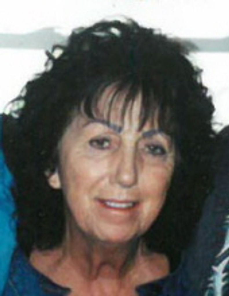 Janeice A. Kaiser-Hotham