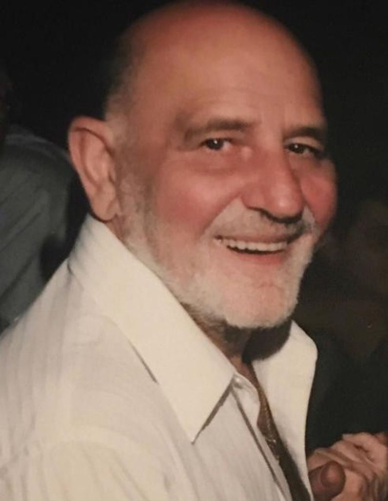 John Paul Coppa Profile Photo