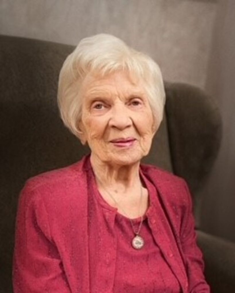 Carol E. Bernhardt Profile Photo