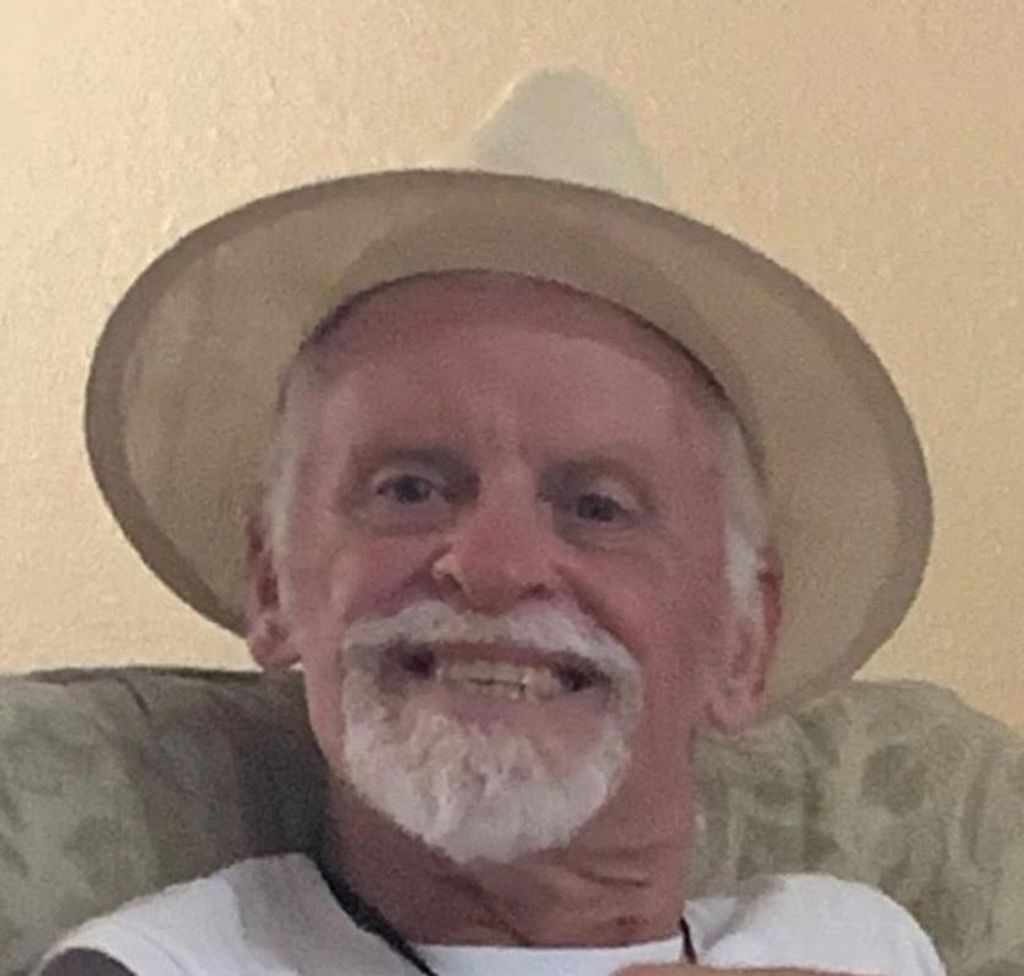 Michael H. Simms Profile Photo