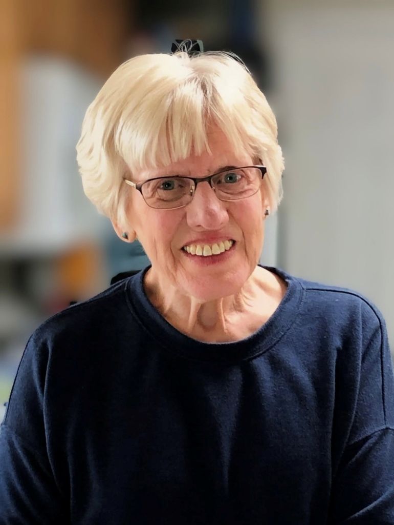 Ann M Rautenberg Profile Photo