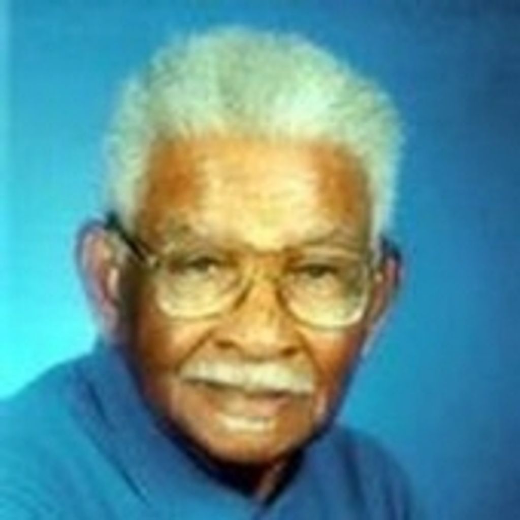 Duncan Taylor, Sr