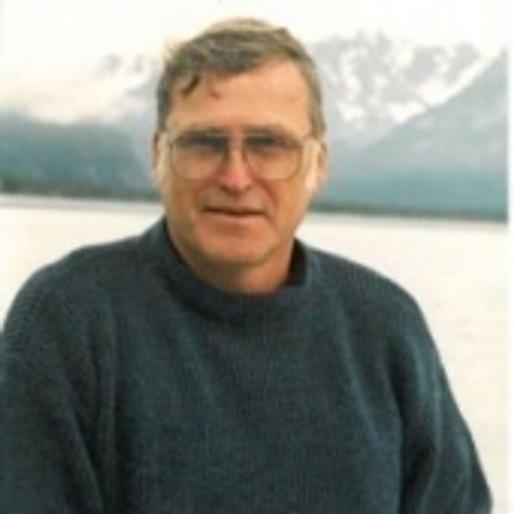 Clarence Lee Wyland