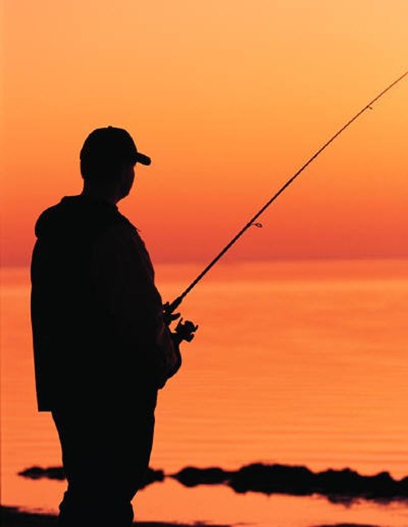 Christopher Allen Bell Profile Photo