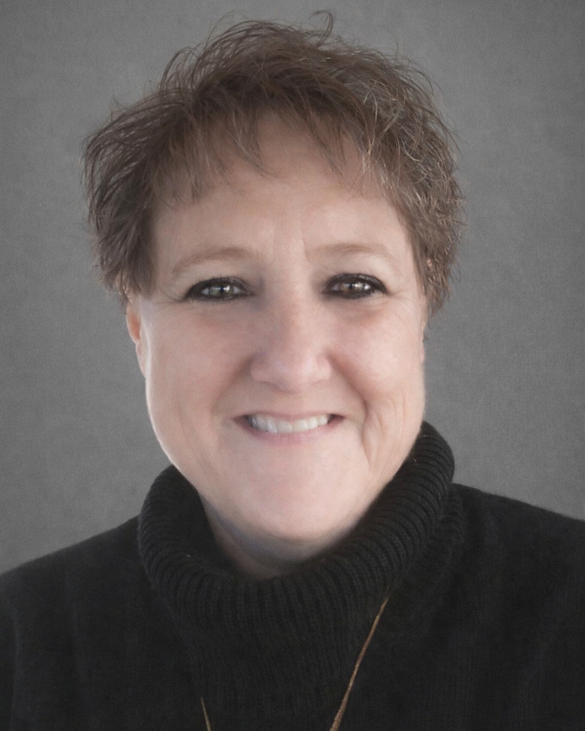 Diana Clark Profile Photo