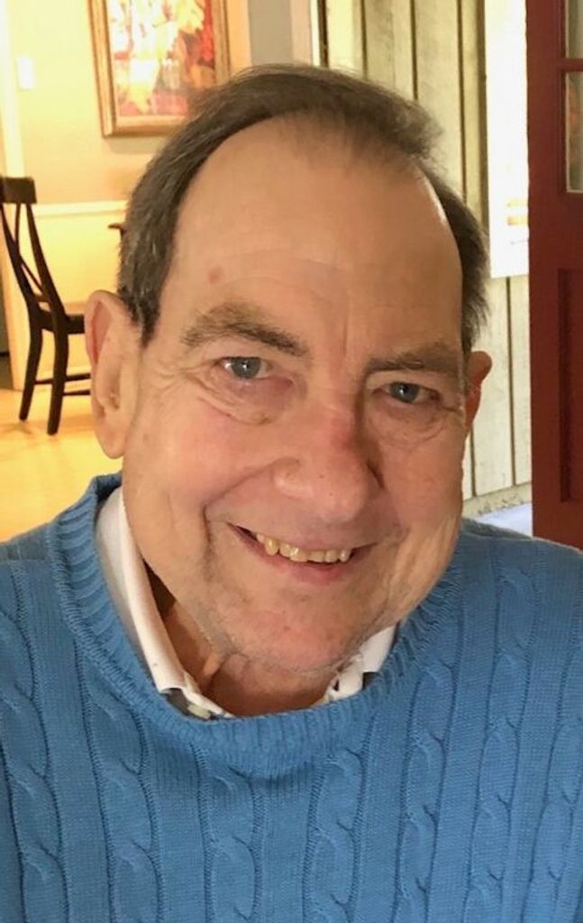 Schafer, Michael W.