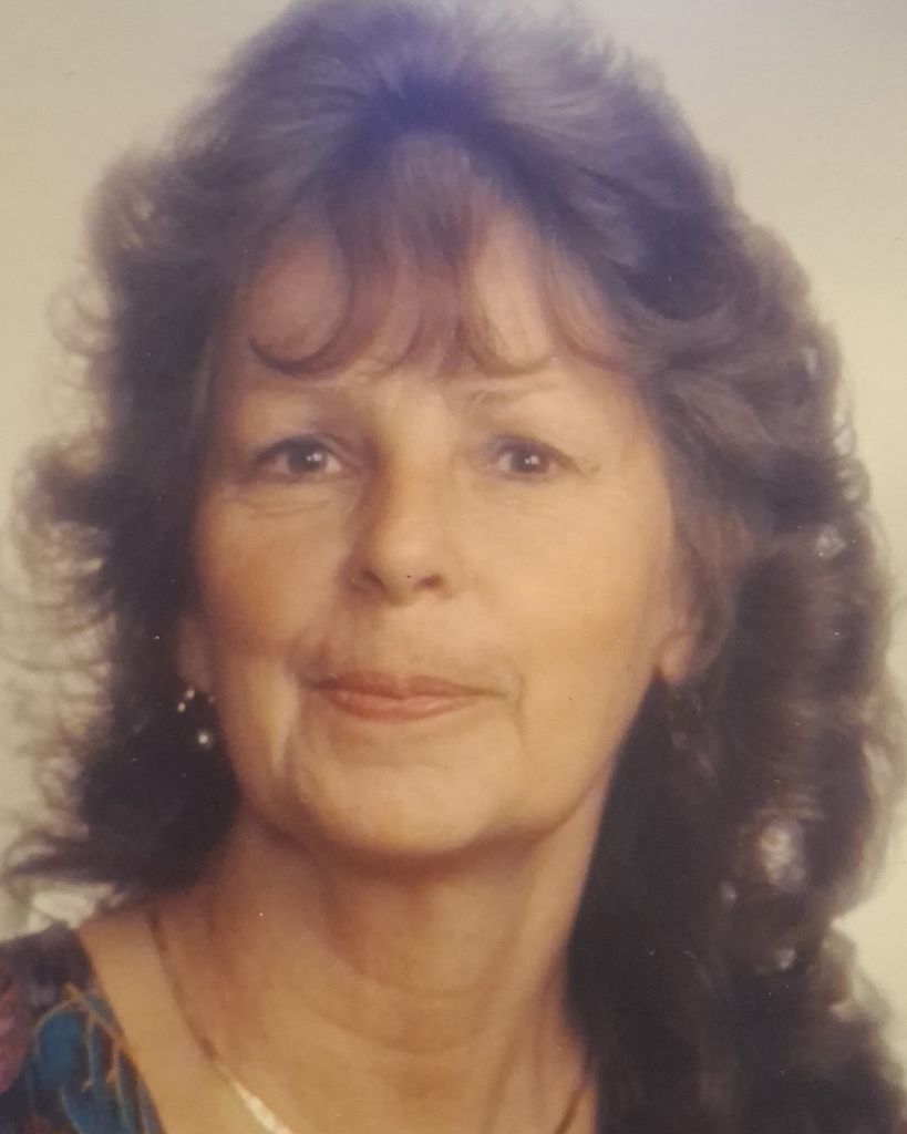 Dorcas Y. Elson