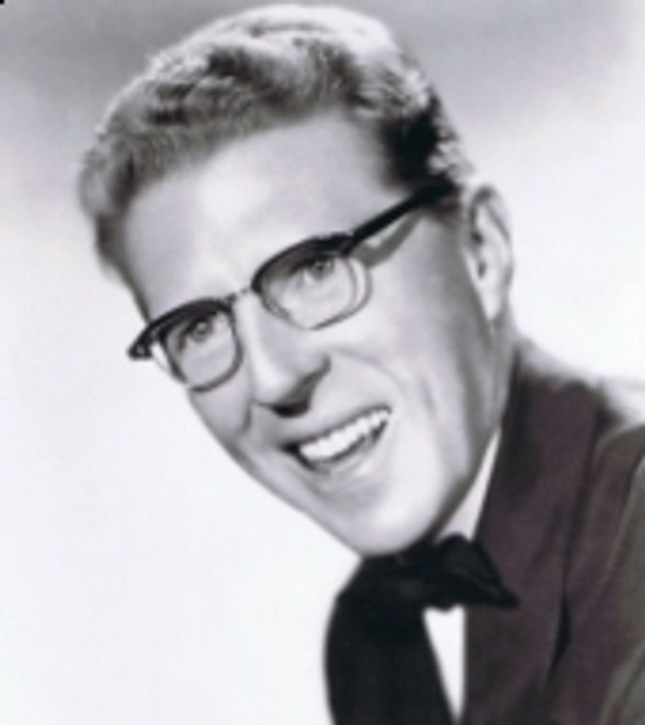 Charles "Charlie" Dornan