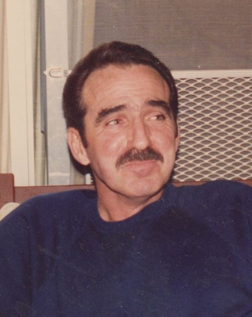 James E. Kemp Profile Photo