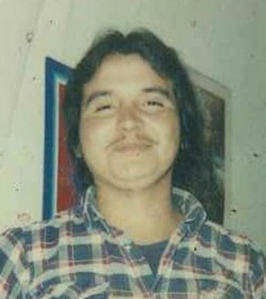 Dennis "Mickey" Peterson