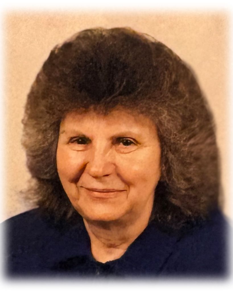 Louise Curry Whitman Profile Photo