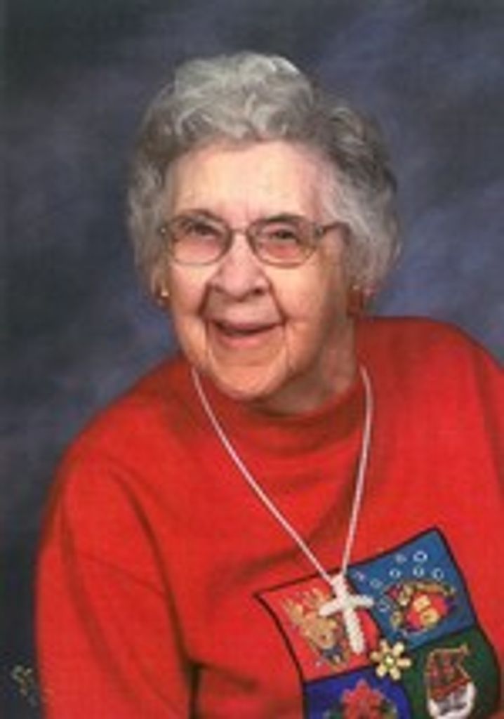 Nola Hulker Profile Photo