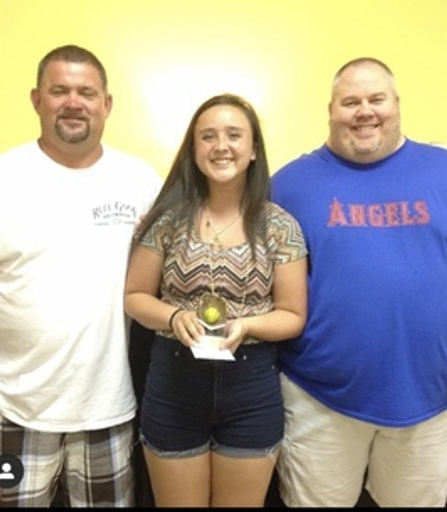 Charles Vandhitch Profile Photo