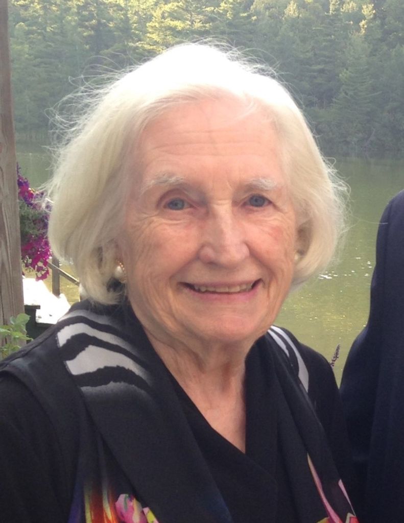 Saraann "Sally"  Meehan Foley 