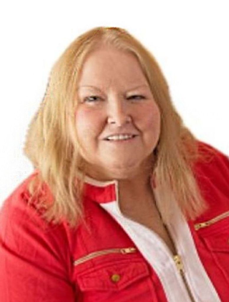 Bonnie Lynn French Profile Photo