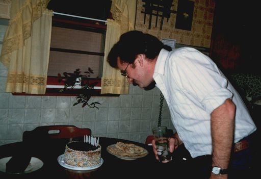 Robert Roland Richards photo gallery thumbnail 69 of 82