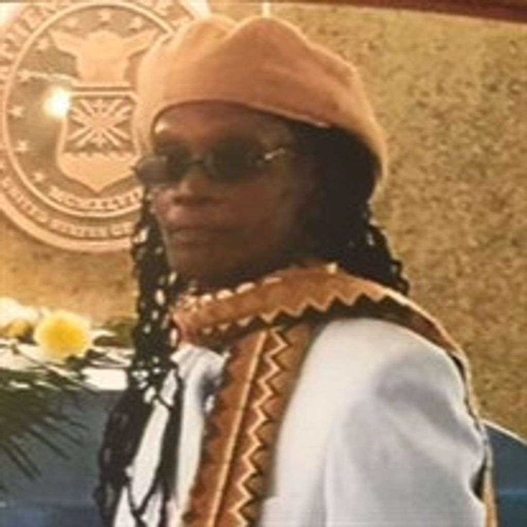 Ms. Janet Nunn Profile Photo