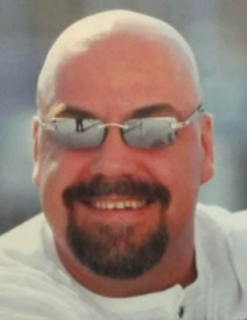 Rocco "Rocky"  Legato Profile Photo