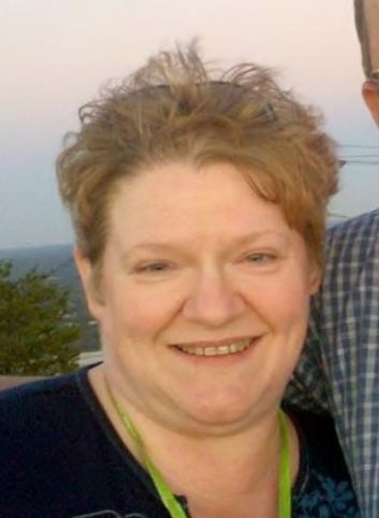 Dianne Fries Havle Profile Photo