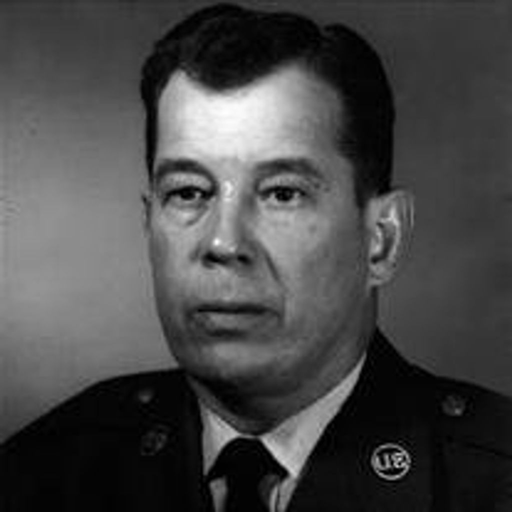 Louis Bennett