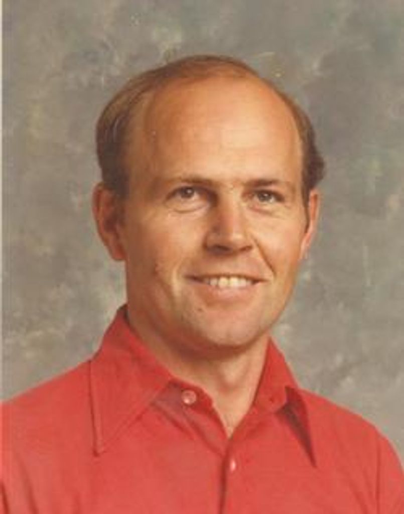 Steve Bennett