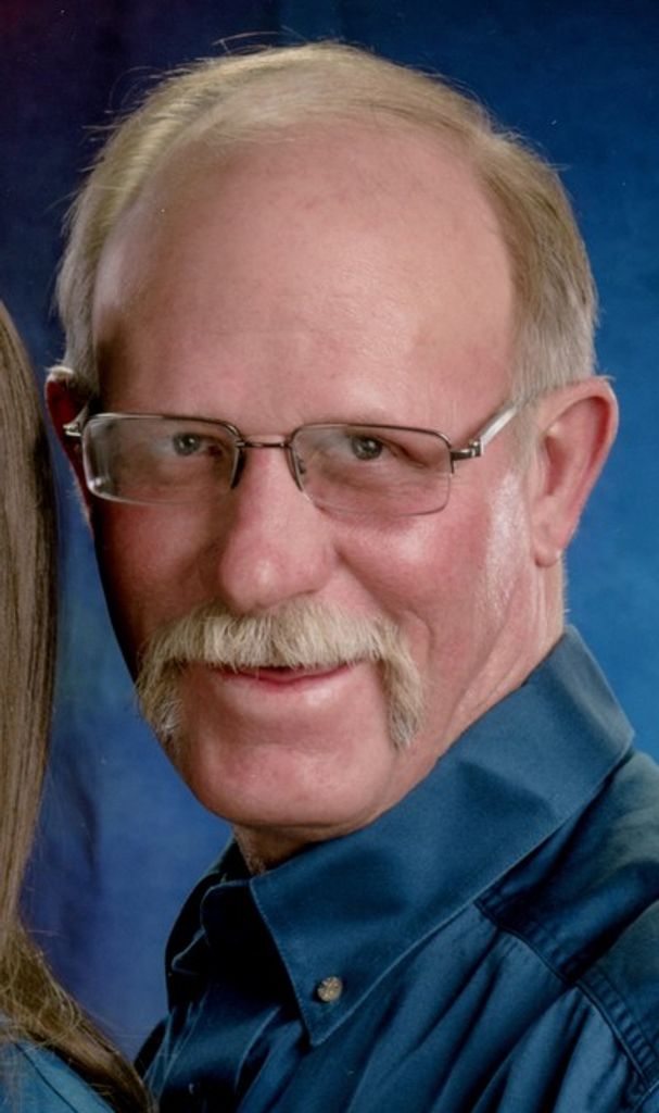Dennis Paul Hallahan