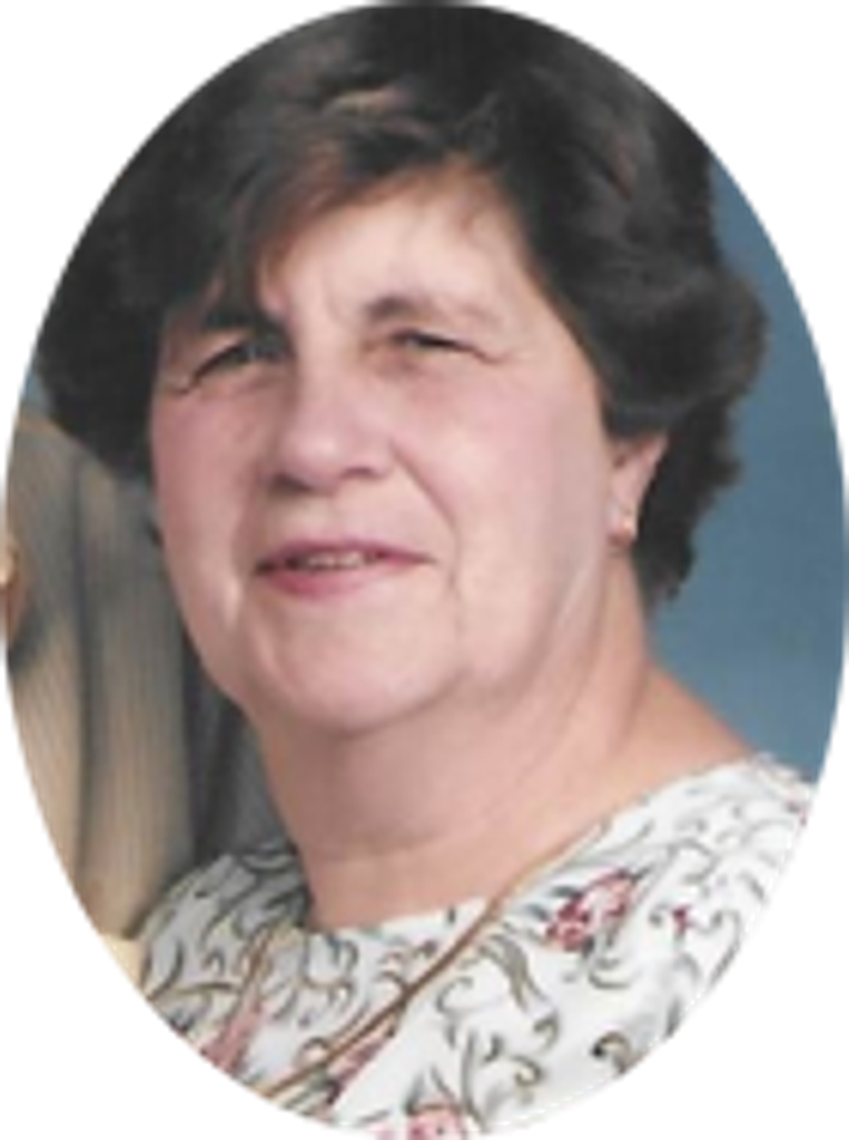 Marion Anderson