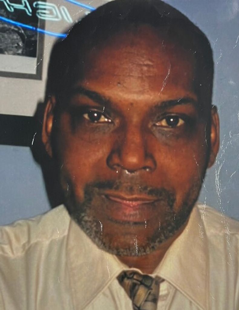 Phalanza Derrick Francisco