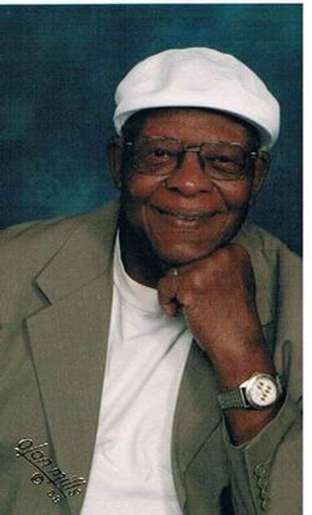 Dwaine Curtis Adams, Sr.