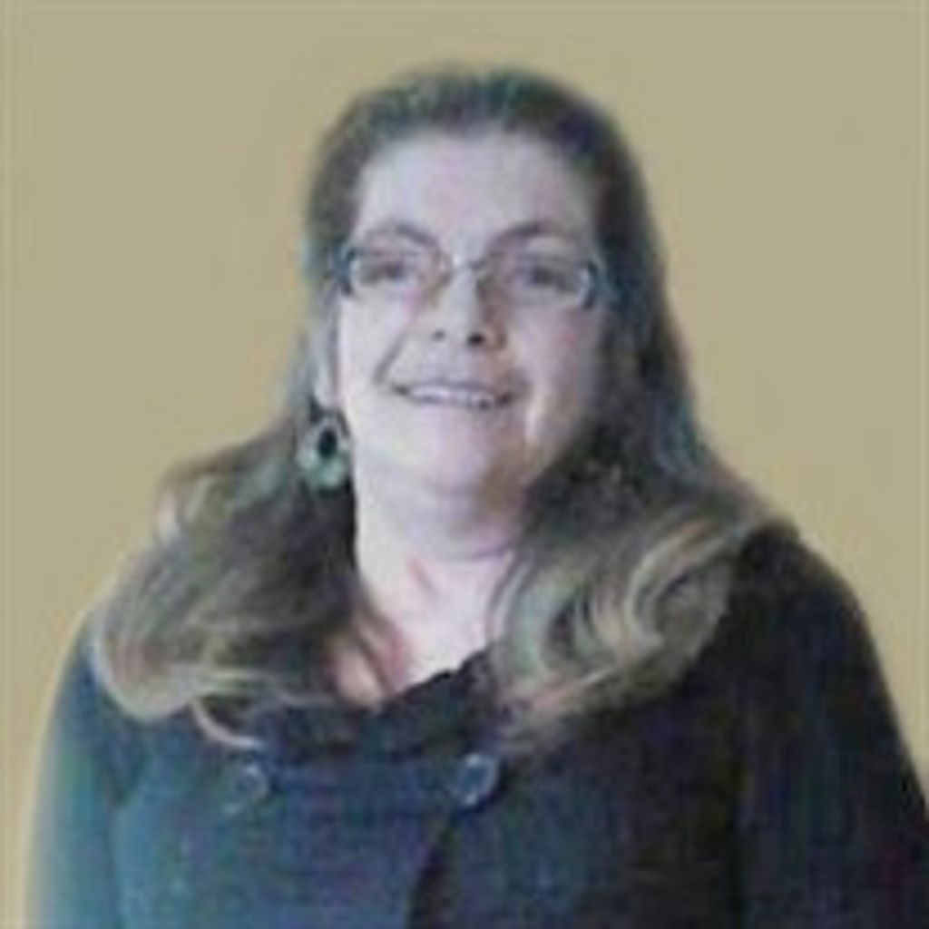 Lisa Jean Gaffey