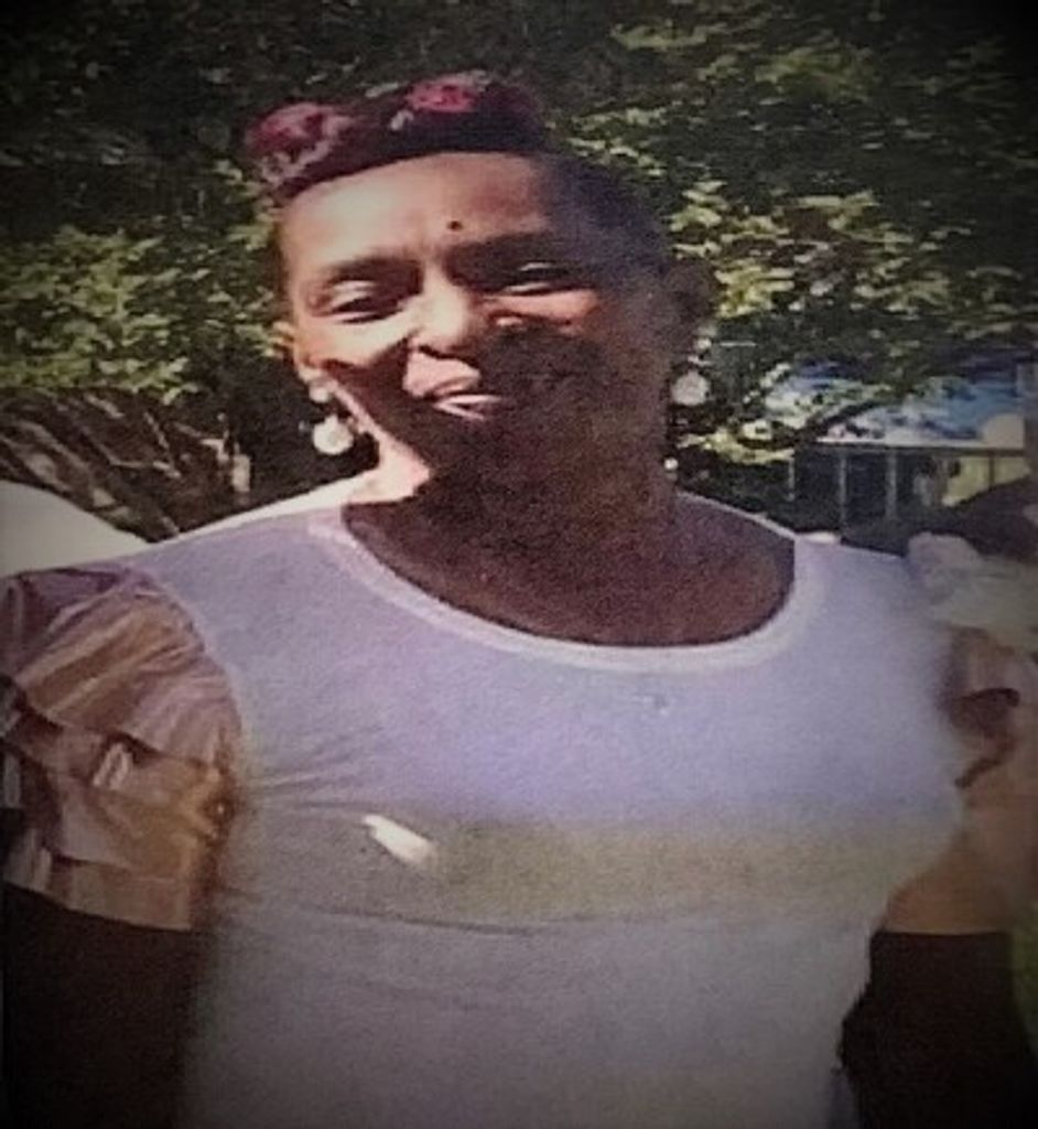 Edna Lee Davis Profile Photo