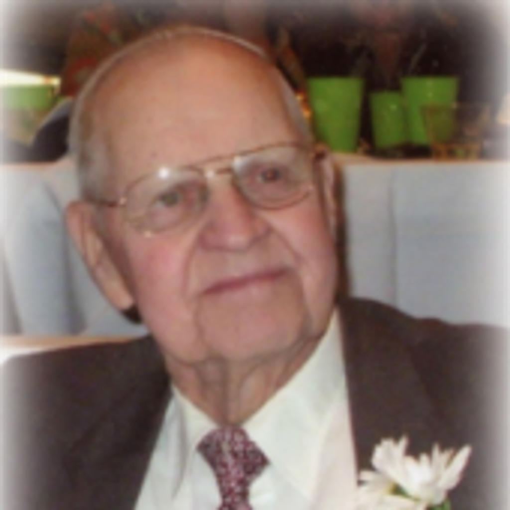 Lawrence A. Hedman Profile Photo