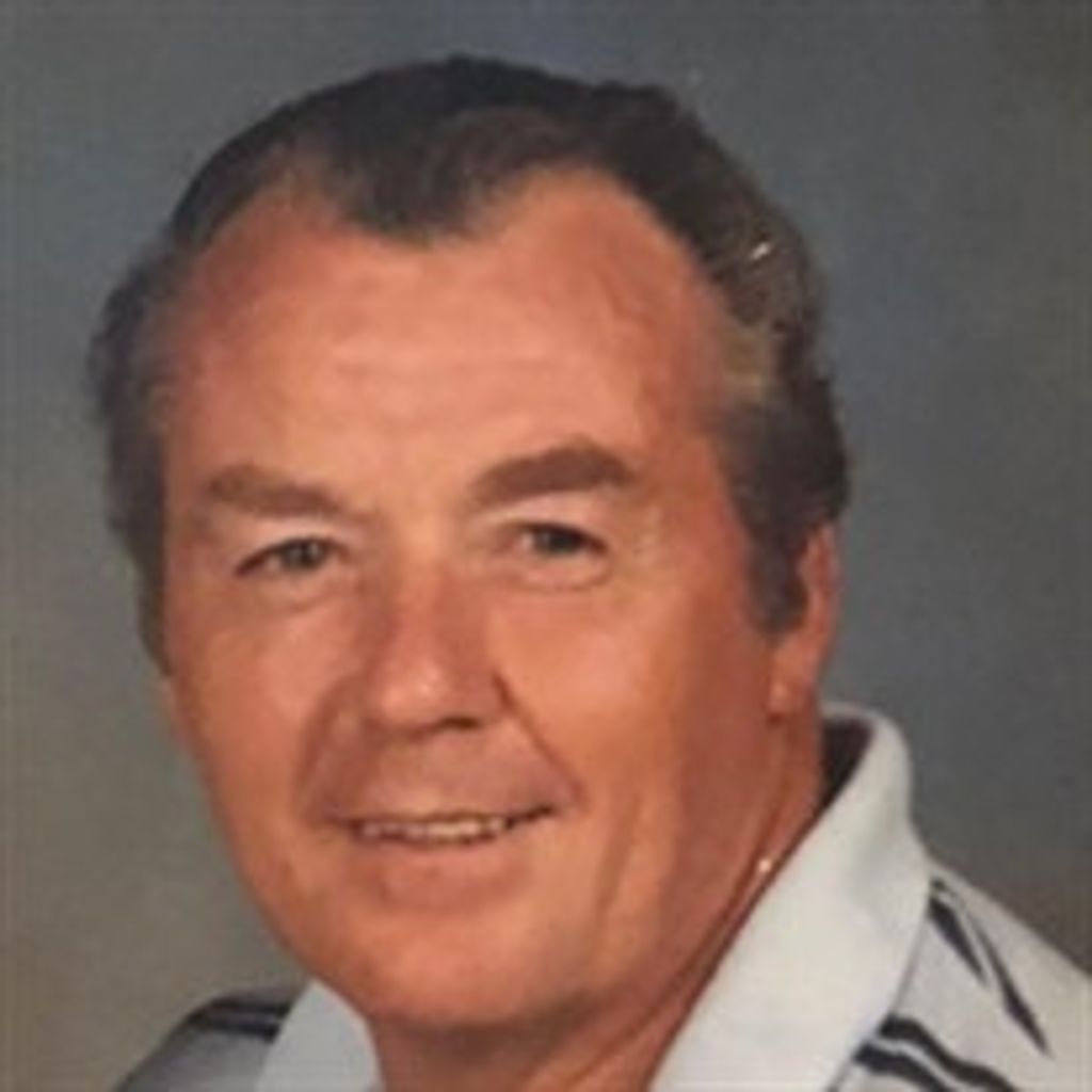 Mansel Foncla Dalton Profile Photo