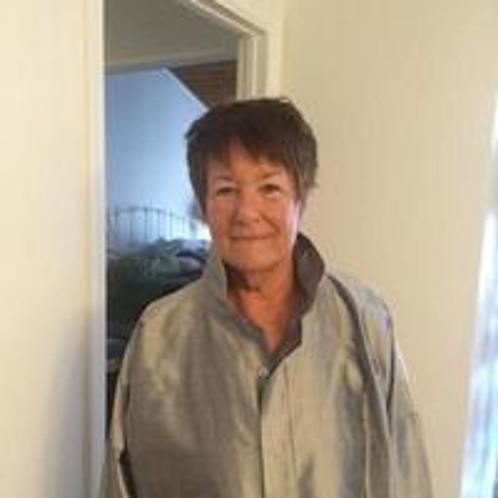 Denise Maskeny Mack