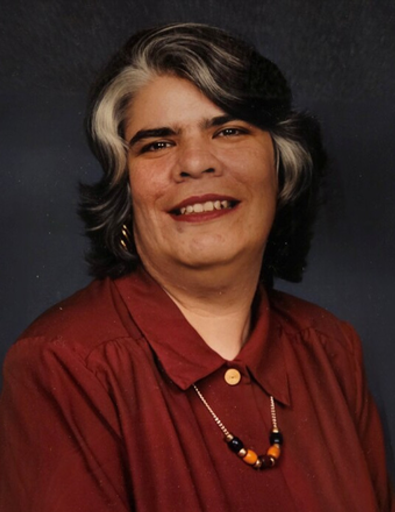 Rose M. Normandin Profile Photo