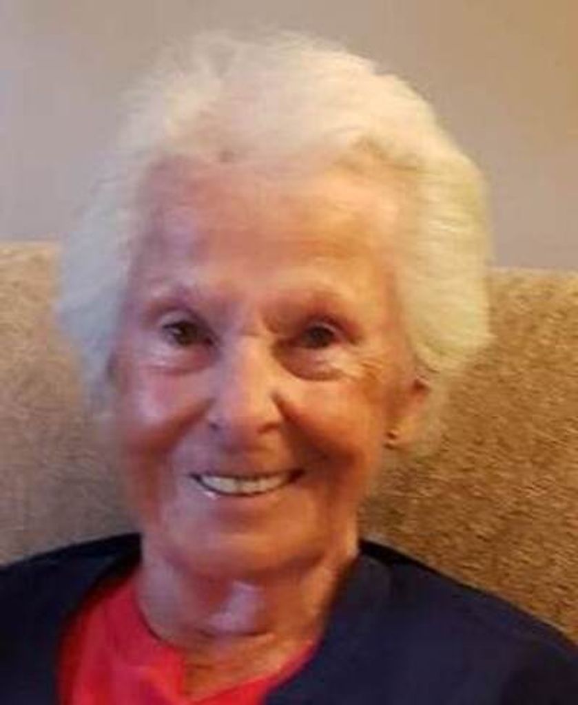 Germaine R. Oliver Profile Photo