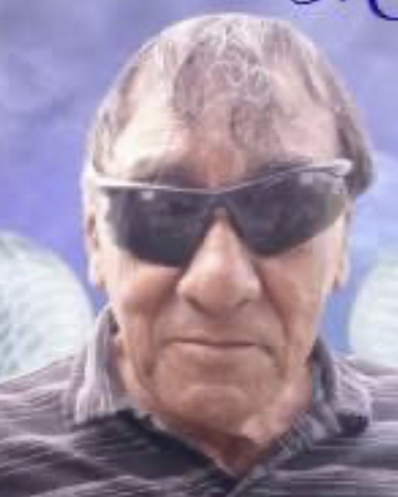 Joe Davila Profile Photo