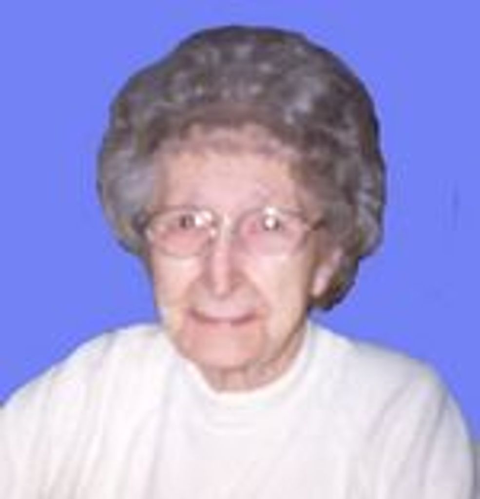 Anna Belle P. Hall Profile Photo