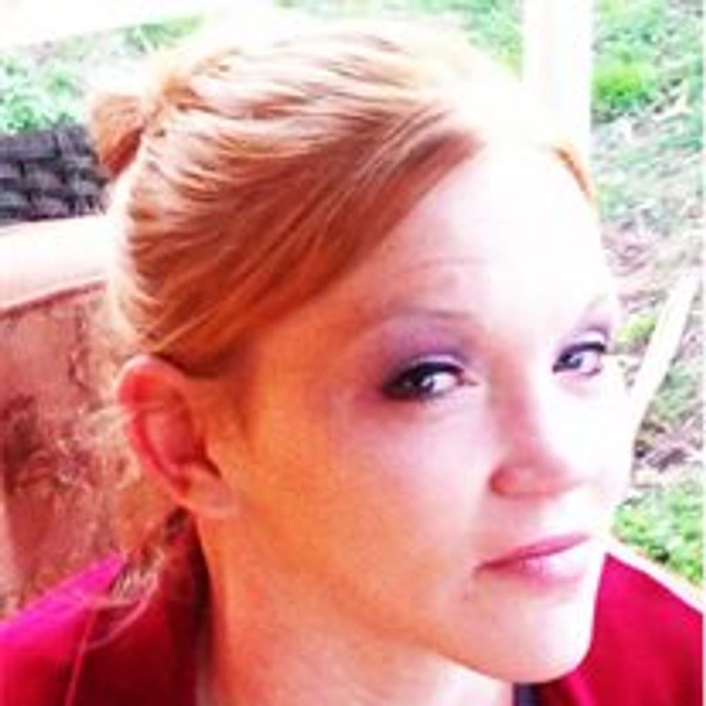 Jonell Lee Shoemaker Profile Photo