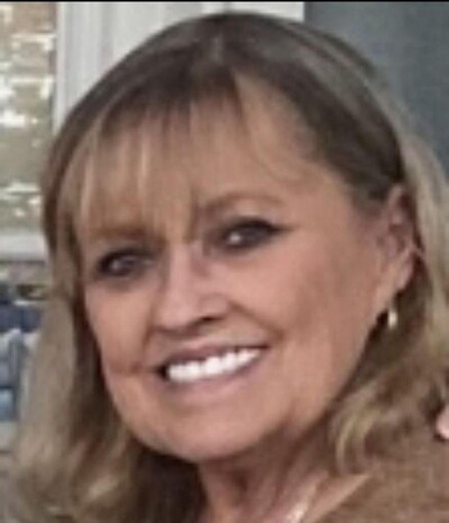 Brenda J. Spicer Profile Photo